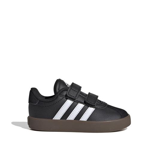 meiden sneakers adidas|adidas Shoes .